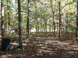 1665 Valley View Road - Photo 42