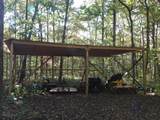 1665 Valley View Road - Photo 43