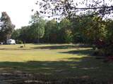 1665 Valley View Road - Photo 46