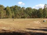 1665 Valley View Road - Photo 47