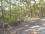 1665 Valley View Road - Photo 48