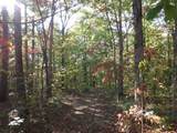 1665 Valley View Road - Photo 49