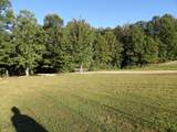 1665 Valley View Road - Photo 5