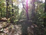 1665 Valley View Road - Photo 52