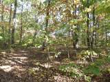 1665 Valley View Road - Photo 53