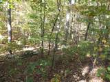 1665 Valley View Road - Photo 54
