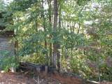 1665 Valley View Road - Photo 59