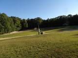 1665 Valley View Road - Photo 6