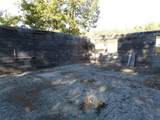 1665 Valley View Road - Photo 60