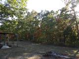 1665 Valley View Road - Photo 64
