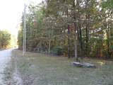 1665 Valley View Road - Photo 68
