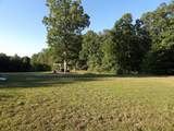 1665 Valley View Road - Photo 7
