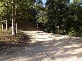 1665 Valley View Road - Photo 8