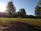 1665 Valley View Road - Photo 9