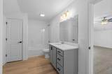 6626-Lot 103 Elizabeth Ann Way - Photo 30