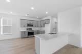 6626-Lot 103 Elizabeth Ann Way - Photo 8