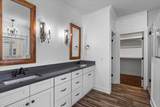 3028 Weatherwood Trail - Photo 24