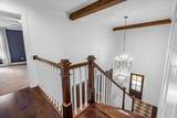 3028 Weatherwood Trail - Photo 31