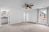 3028 Weatherwood Trail - Photo 33