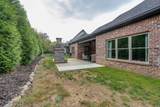 3028 Weatherwood Trail - Photo 41