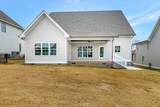10621-92 Kavya Lane - Photo 39