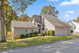 2508 Lake Dweller Lane - Photo 1