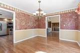 2508 Lake Dweller Lane - Photo 10