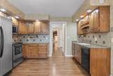 2508 Lake Dweller Lane - Photo 11