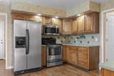 2508 Lake Dweller Lane - Photo 12