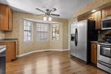 2508 Lake Dweller Lane - Photo 13