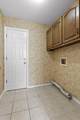 2508 Lake Dweller Lane - Photo 14