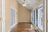 2508 Lake Dweller Lane - Photo 15