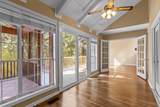 2508 Lake Dweller Lane - Photo 16