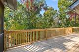 2508 Lake Dweller Lane - Photo 17