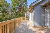 2508 Lake Dweller Lane - Photo 18