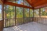2508 Lake Dweller Lane - Photo 19