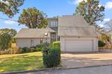 2508 Lake Dweller Lane - Photo 2