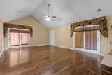 2508 Lake Dweller Lane - Photo 20