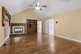 2508 Lake Dweller Lane - Photo 21