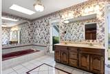 2508 Lake Dweller Lane - Photo 24