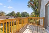 2508 Lake Dweller Lane - Photo 25