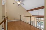 2508 Lake Dweller Lane - Photo 26
