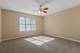 2508 Lake Dweller Lane - Photo 27