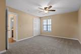 2508 Lake Dweller Lane - Photo 28