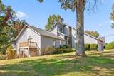 2508 Lake Dweller Lane - Photo 3