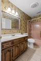 2508 Lake Dweller Lane - Photo 30