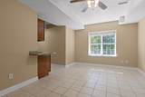 2508 Lake Dweller Lane - Photo 31