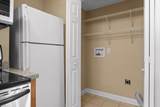2508 Lake Dweller Lane - Photo 34