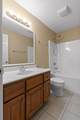 2508 Lake Dweller Lane - Photo 36