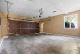 2508 Lake Dweller Lane - Photo 39